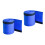 2St Neopreen Pool Handrail Cover Verstelbaar Met Grip 9