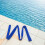 2St Neopreen Pool Handrail Cover Verstelbaar Met Grip 11