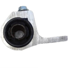 352375 3532501 Front Triangle Arm Hinge for Berlingo/Xsara /ZX for 306/Partner Suspension Bushing