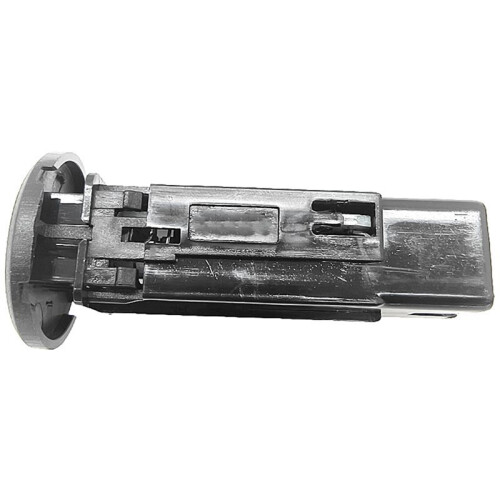 Air Conditioning Control Panel  Heater  AC  8980373654 for  NPR NQR NKR 2