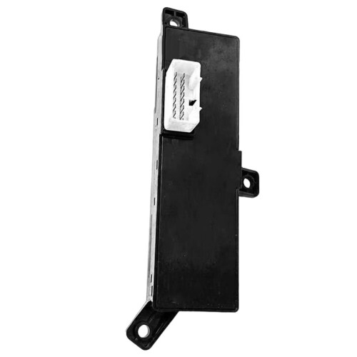 Car Power   Left Front  Adjustment  88193-C5SA1 88193C5SA1 for   Sorento Carens 1