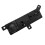 Car Power   Left Front  Adjustment  88193-C5SA1 88193C5SA1 for   Sorento Carens 3
