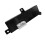 Car Power   Left Front  Adjustment  88193-C5SA1 88193C5SA1 for   Sorento Carens 4