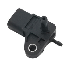 Car Fuel Tank Pressure Sensor 31435-2H500 314352H500 for   Accent New High Quality Auto Parts