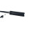 31688727 Engine Hood Release Cable (Front). WIRE BOX for  XC60 2018-2024 5