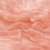 Σετ 12 χαρτοπετσετών σε χρώμα Coral Pink (21x21"), συμβατές με την Ημέρα των Ευχαριστιών, 6