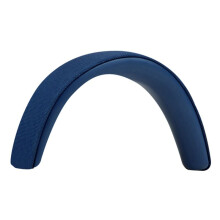 Headband Cover for Bowers Wilkins PX8 PX7S2 Headphones Headbeam Sleeve Headband Cover Replacement