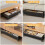 2-Pack Rolling Under Bed Storage Containers with Removable Lids – Compatible with Most Beds 6