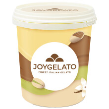 Joygelato Joypaste - Amarena Cherry Flavour Paste - 3kg