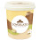 Joygelato Joypaste - Amarena Cherry Flavour Paste - 3kg 1