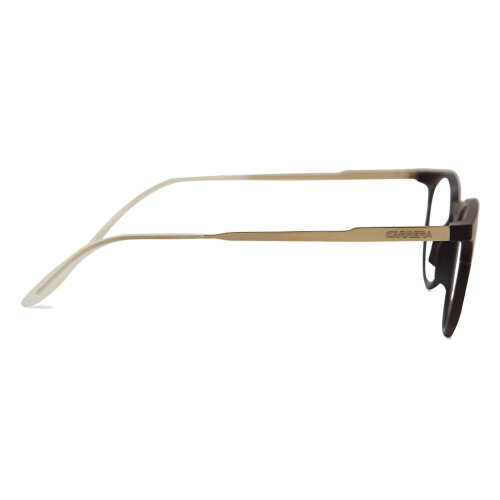 Carrera Carrera CA6665 R57 Unisex New Eyeglasses 1