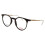 Carrera Carrera CA6665 R57 Unisex New Eyeglasses 3