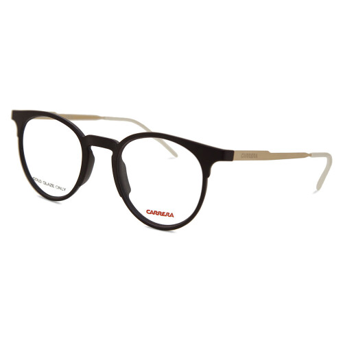 Carrera Carrera CA6665 R57 Unisex New Eyeglasses 2