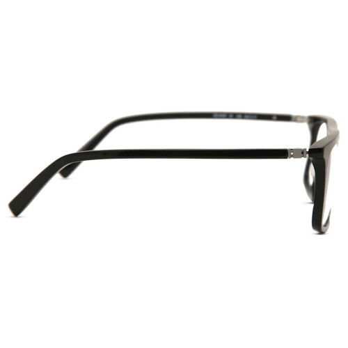 Cerruti Cerruti CE6167 01 Men New Eyeglasses 1