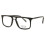 Cerruti Cerruti CE6167 01 Men New Eyeglasses 3