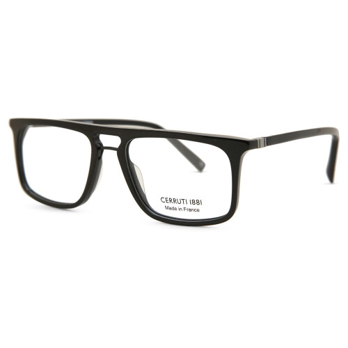 Cerruti Cerruti CE6167 01 Men New Eyeglasses 2