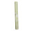 1Pack Cylindrical Dough Rolling Pin for Baking and Pasta Making Marble Home Baking 4