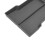 Highland 2024 Centre Console Tray 1