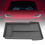 TPE Insert Tray Tesla M3 Highl 2024 1