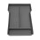Model 3 Highland Organiser Tray 24 1