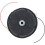 MTD841-035512S Κεφαλή κοπής για Craftsman WS4200WS405 3