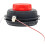MTD841-035512S Κεφαλή κοπής για Craftsman WS4200WS405 4