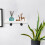 unbranded 2 Pcs Industrial Pipe Shelf Brackets Hooks Water Support Wall Mount Custom 2