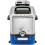 Tefal Fritteuse Oleoclean Digitaler Timer 3,5 l 2300 W 2