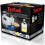 Tefal Fritteuse Oleoclean Digitaler Timer 3,5 l 2300 W 5