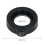 Adjustable LED Microscope Ring Light, Anti-Glare, Oil Proof, ABS 2