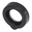 Adjustable LED Microscope Ring Light, Anti-Glare, Oil Proof, ABS 7