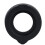 Adjustable LED Microscope Ring Light, Anti-Glare, Oil Proof, ABS 9