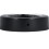 Adjustable LED Microscope Ring Light, Anti-Glare, Oil Proof, ABS 10