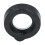 Adjustable LED Microscope Ring Light, Anti-Glare, Oil Proof, ABS 11