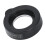 Adjustable LED Microscope Ring Light, Anti-Glare, Oil Proof, ABS 12