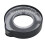 Adjustable LED Microscope Ring Light, Anti-Glare, Oil Proof, ABS 14