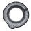 Adjustable LED Microscope Ring Light, Anti-Glare, Oil Proof, ABS 15