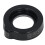 Adjustable LED Microscope Ring Light, Anti-Glare, Oil Proof, ABS 16