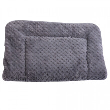 Ultra Soft Washable Pet Bed for Small Medium Dogs