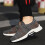 Ανδρικά Παπούτσια Elevator Ediodpoh, Ανδρικά Casual Mesh Αθλητικά Παπούτσια, Ελαφριά, 5