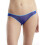 Női Gossamer Mesh Csípőbikini Style-3202 1