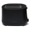 Champion Toaster 2 Scheiben 750W BR300 Mattschwarz 3