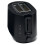 Champion Toaster 2 Scheiben 750W BR300 Mattschwarz 4
