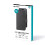 Champion 2-in-1 Slim wallet iPhone 15 Pro Max 2