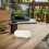 10Pièces Récipients Appâts Durable 7