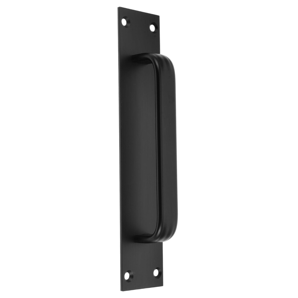 Frcolor Sliding Door Handles Replacement Holder To Keep Open Elderly 9180479267829