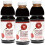Cherry Bay Tart Cherry Concentrate 48 oz 1