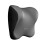 Cuscino per il collo da auto in memory foam traspirante, supporto (1 pezzo) 8