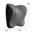 Cuscino per il collo da auto in memory foam traspirante, supporto (1 pezzo) 2