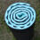 Practical Sleeping Cushion Camping Sleeping Pad Useful Office Sleeping Mattress 3
